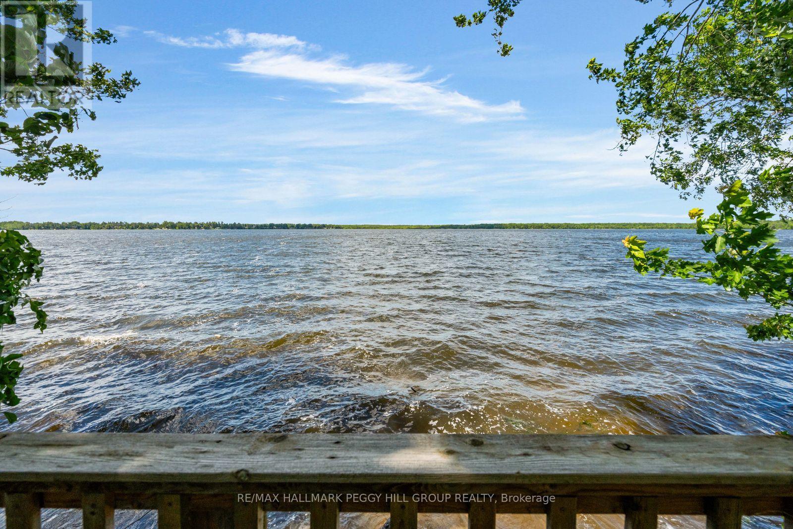 329 Avery Point Road, Kawartha Lakes (Carden), Ontario  L0K 1W0 - Photo 15 - X13461580