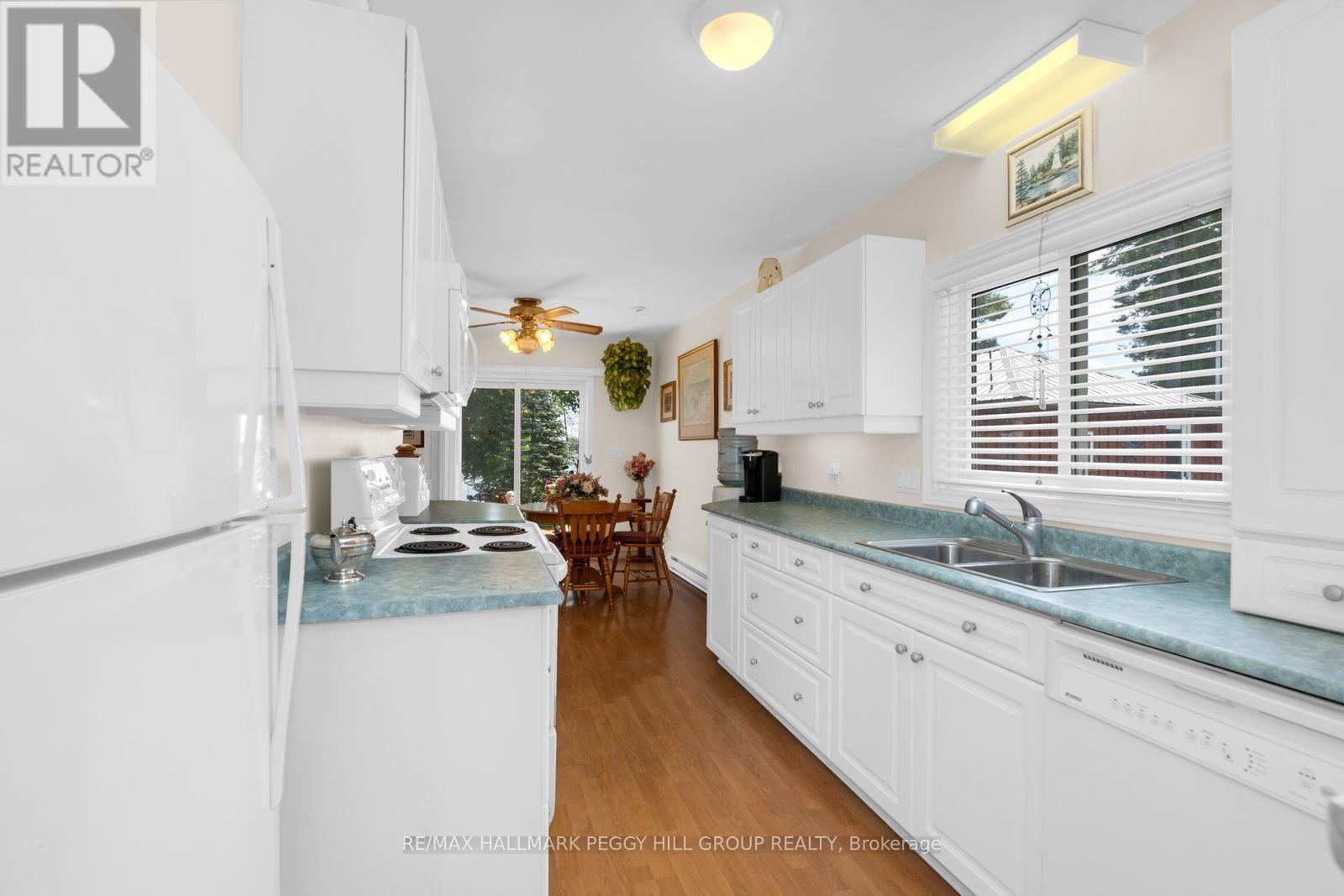 329 Avery Point Road, Kawartha Lakes (Carden), Ontario  L0K 1W0 - Photo 4 - X13461580