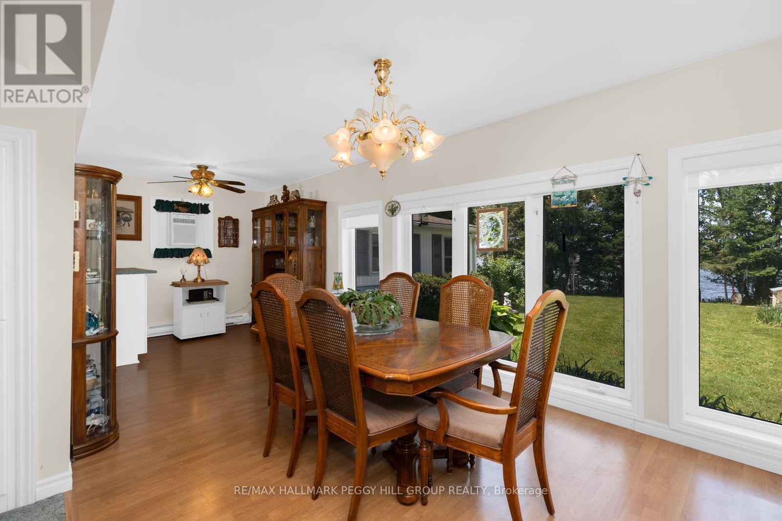 329 Avery Point Road, Kawartha Lakes (Carden), Ontario  L0K 1W0 - Photo 5 - X13461580