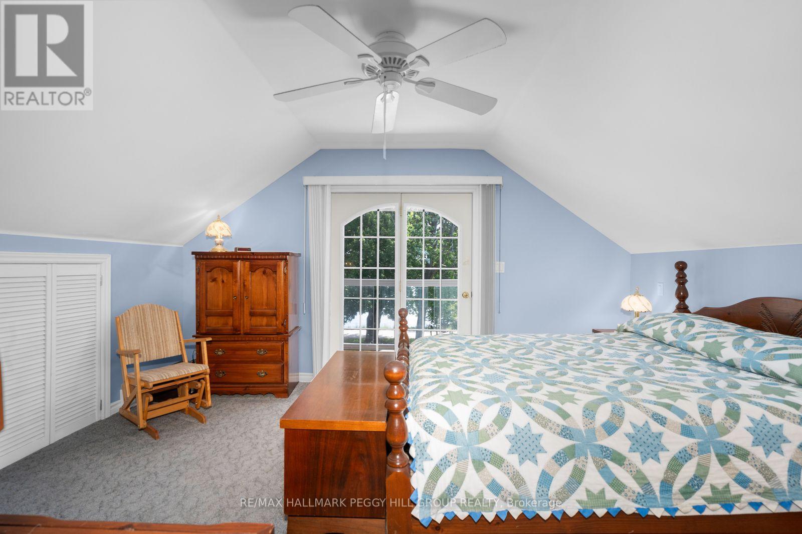 329 Avery Point Road, Kawartha Lakes (Carden), Ontario  L0K 1W0 - Photo 8 - X13461580