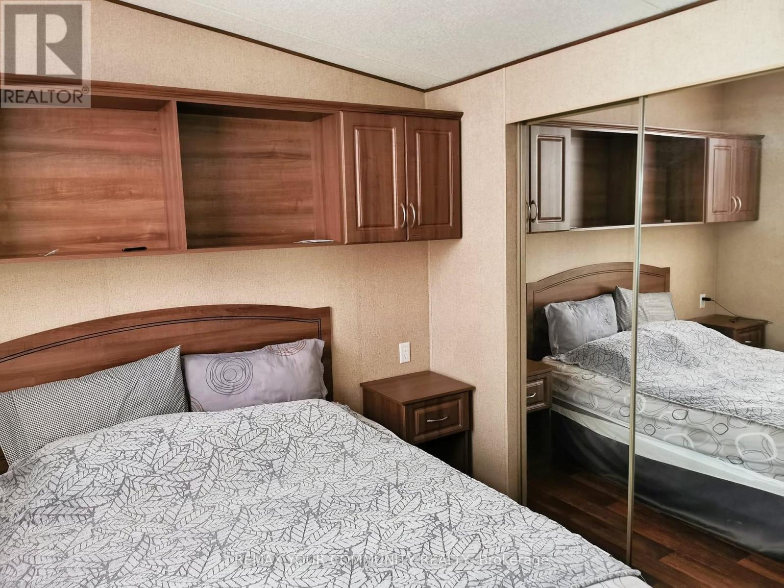 251 - 1501 Line 8 Road, Niagara-On-The-Lake, Ontario  L0S 1L0 - Photo 11 - X13461588