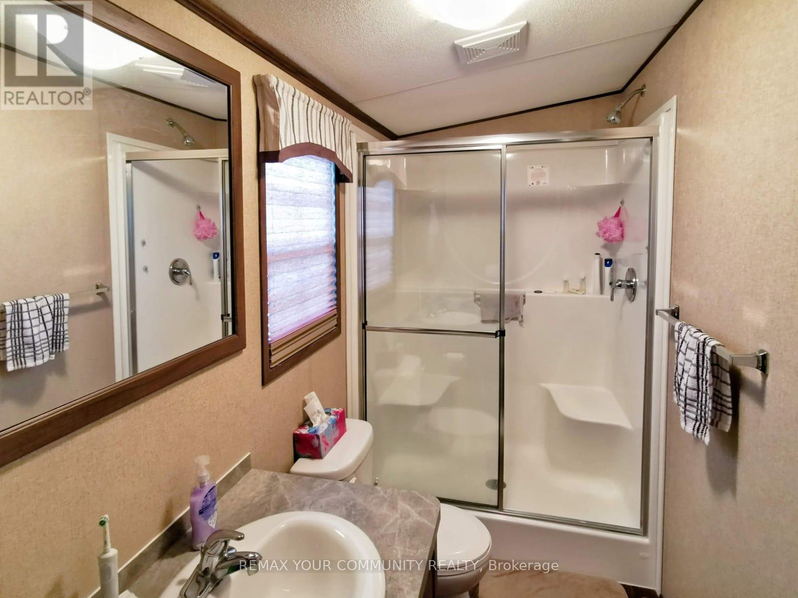 251 - 1501 Line 8 Road, Niagara-On-The-Lake, Ontario  L0S 1L0 - Photo 16 - X13461588