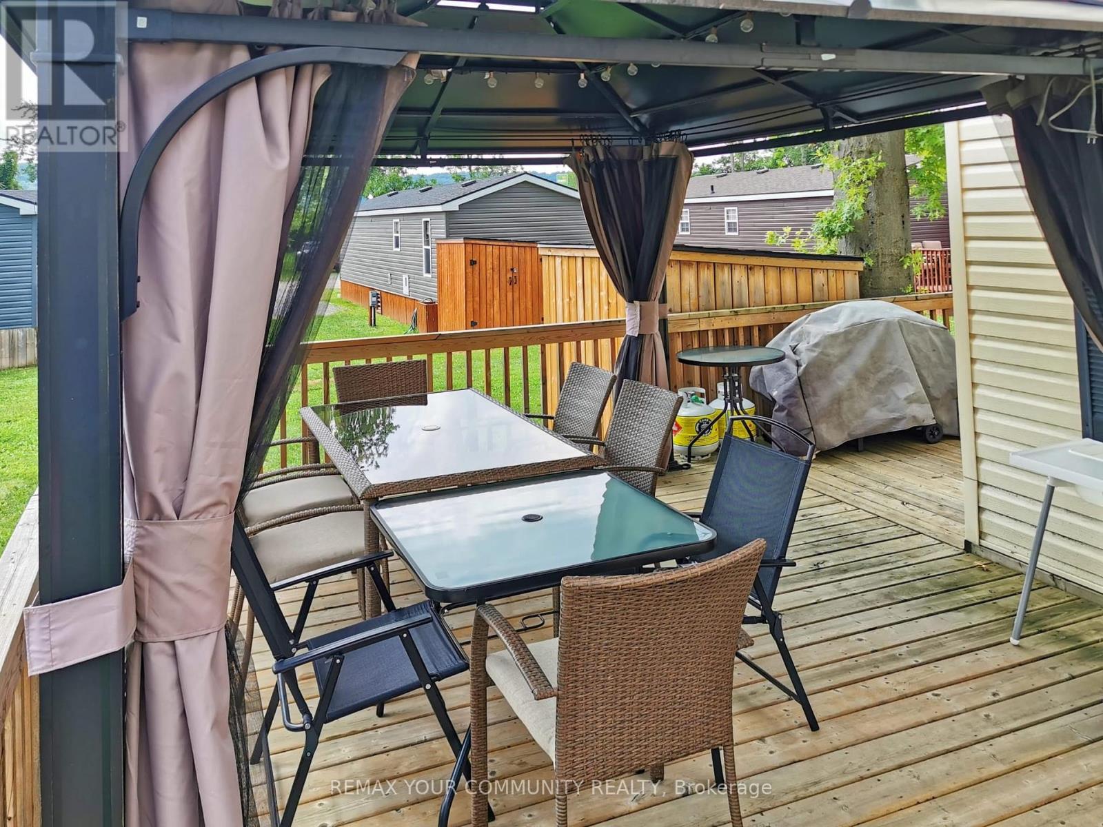251 - 1501 Line 8 Road, Niagara-On-The-Lake, Ontario  L0S 1L0 - Photo 17 - X13461588