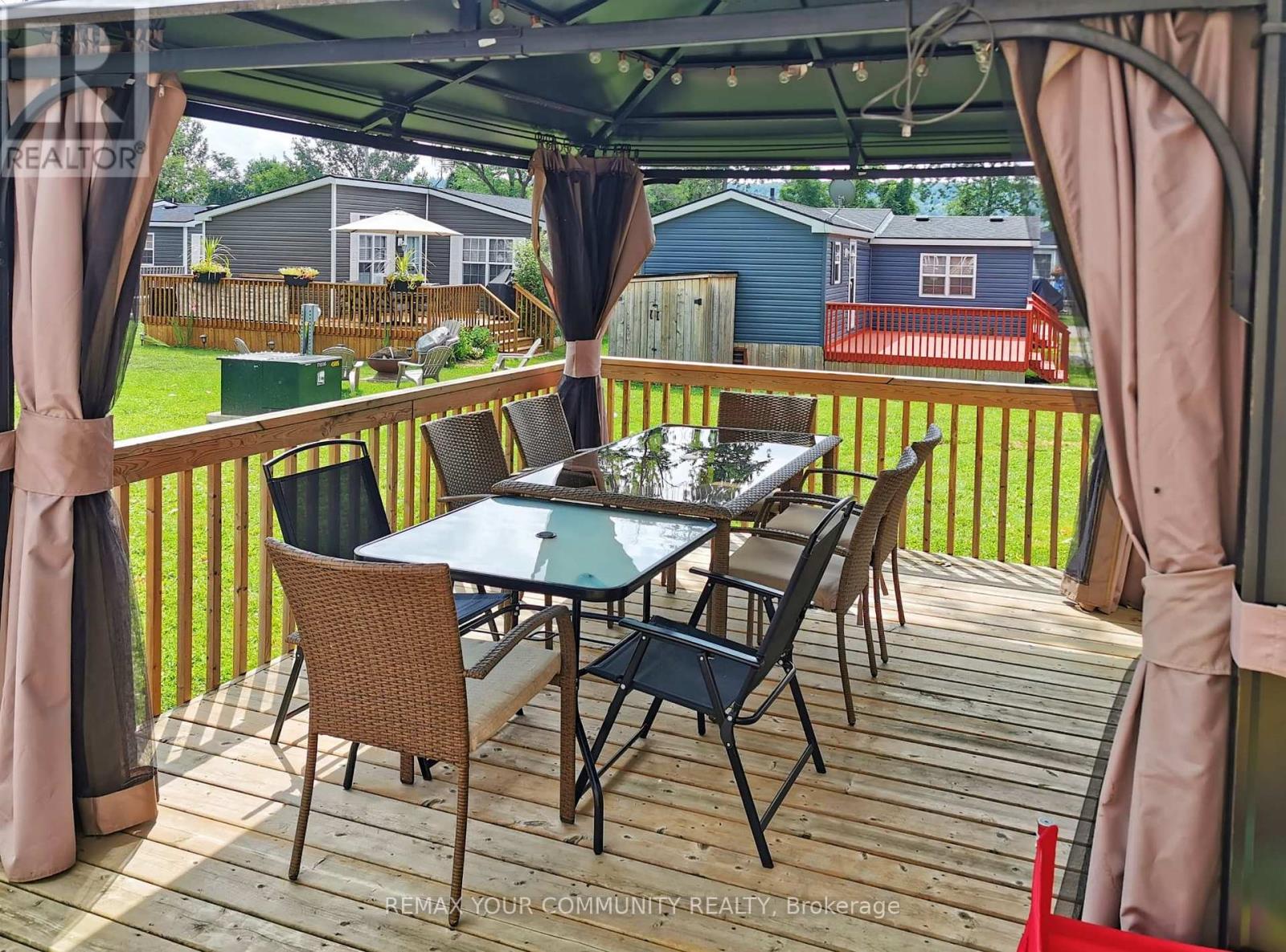 251 - 1501 Line 8 Road, Niagara-On-The-Lake, Ontario  L0S 1L0 - Photo 19 - X13461588