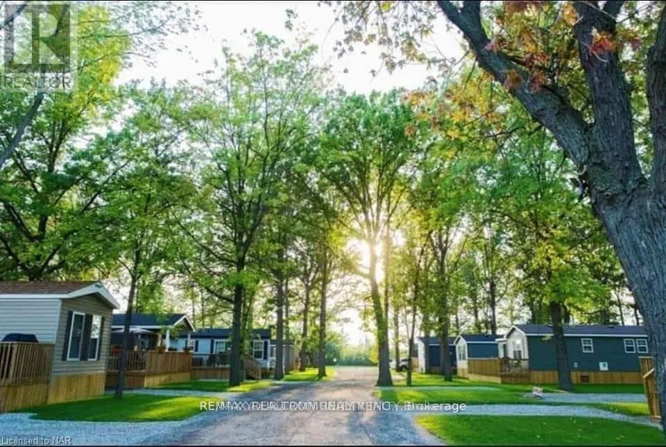 251 - 1501 Line 8 Road, Niagara-On-The-Lake, Ontario  L0S 1L0 - Photo 23 - X13461588
