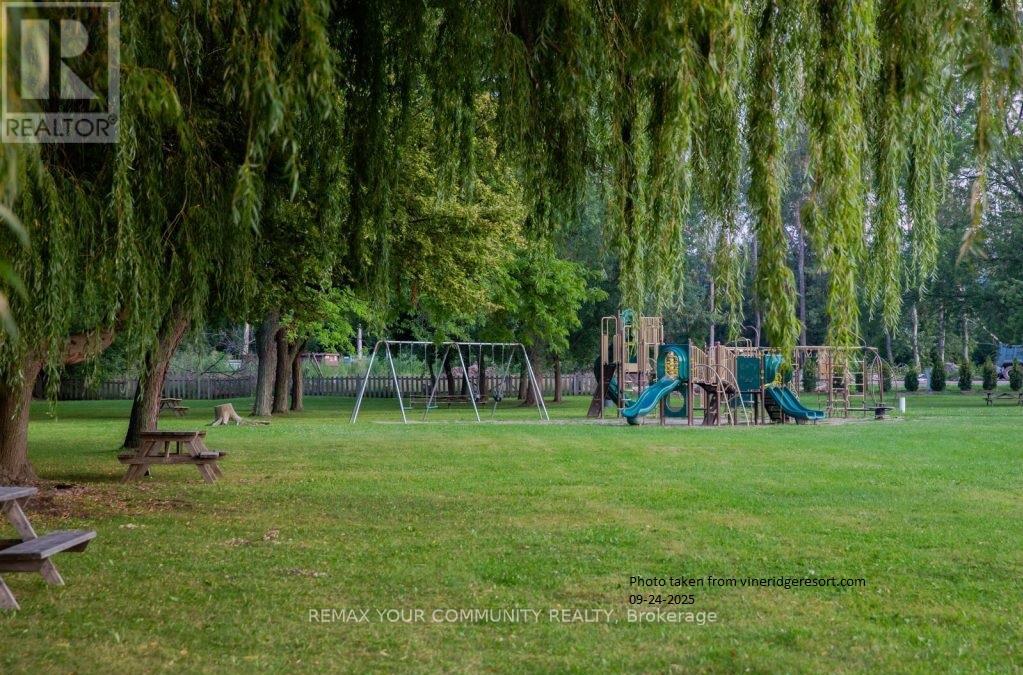 251 - 1501 Line 8 Road, Niagara-On-The-Lake, Ontario  L0S 1L0 - Photo 24 - X13461588