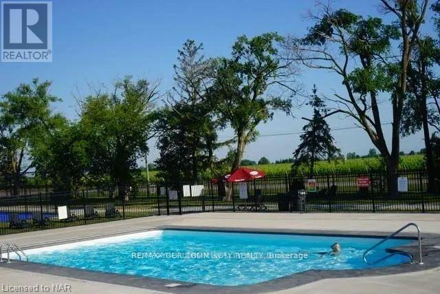 251 - 1501 Line 8 Road, Niagara-On-The-Lake, Ontario  L0S 1L0 - Photo 27 - X13461588
