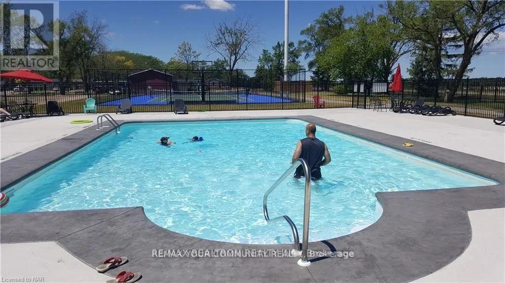 251 - 1501 Line 8 Road, Niagara-On-The-Lake, Ontario  L0S 1L0 - Photo 28 - X13461588