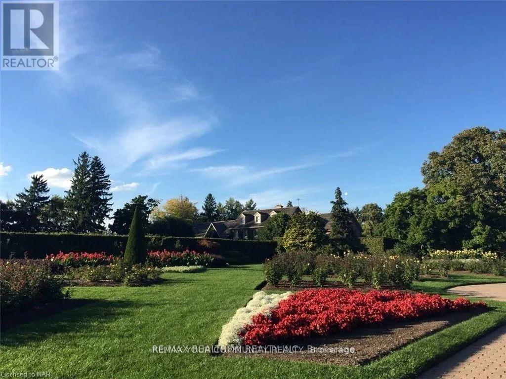 251 - 1501 Line 8 Road, Niagara-On-The-Lake, Ontario  L0S 1L0 - Photo 29 - X13461588