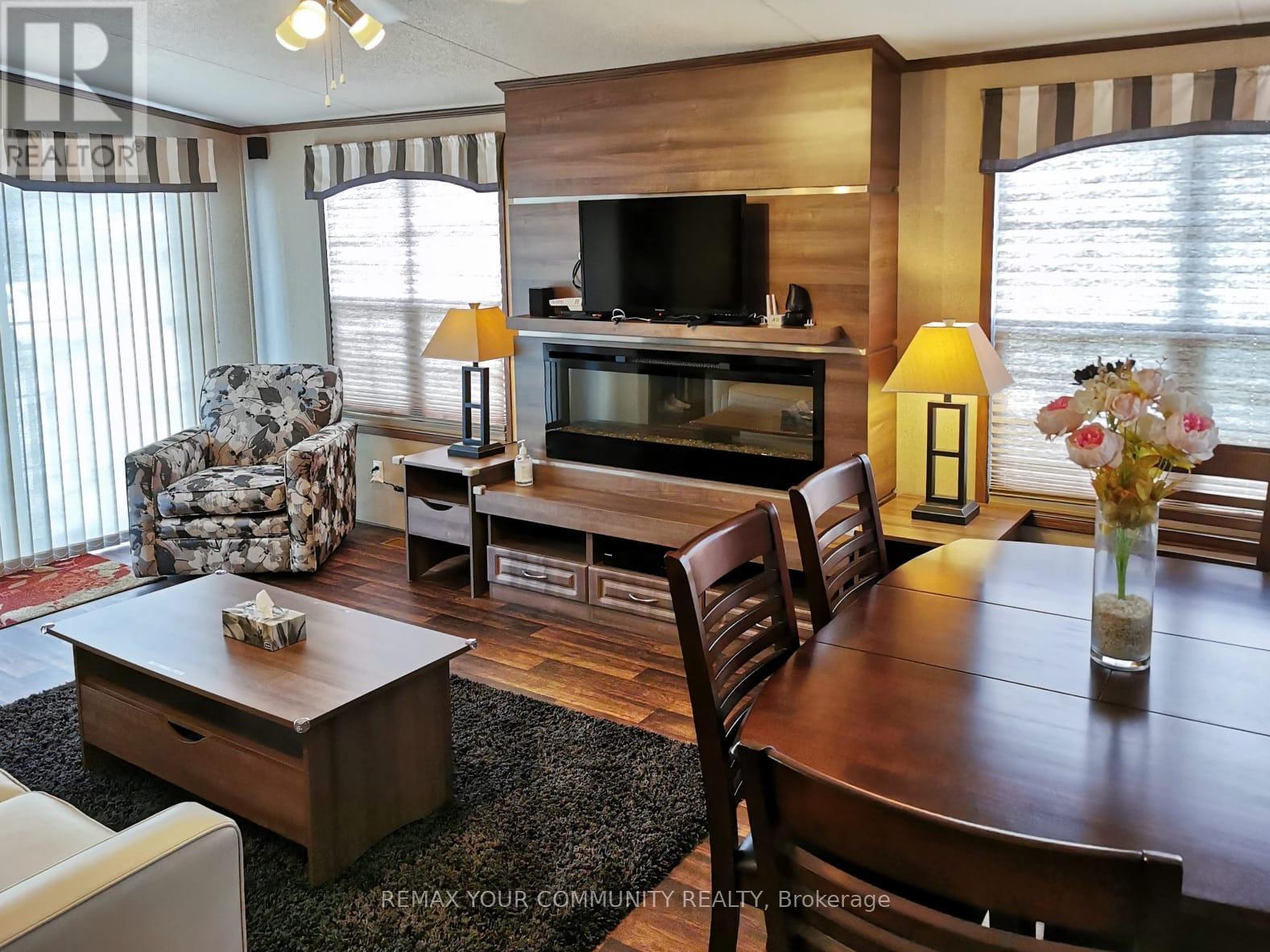 251 - 1501 Line 8 Road, Niagara-On-The-Lake, Ontario  L0S 1L0 - Photo 3 - X13461588