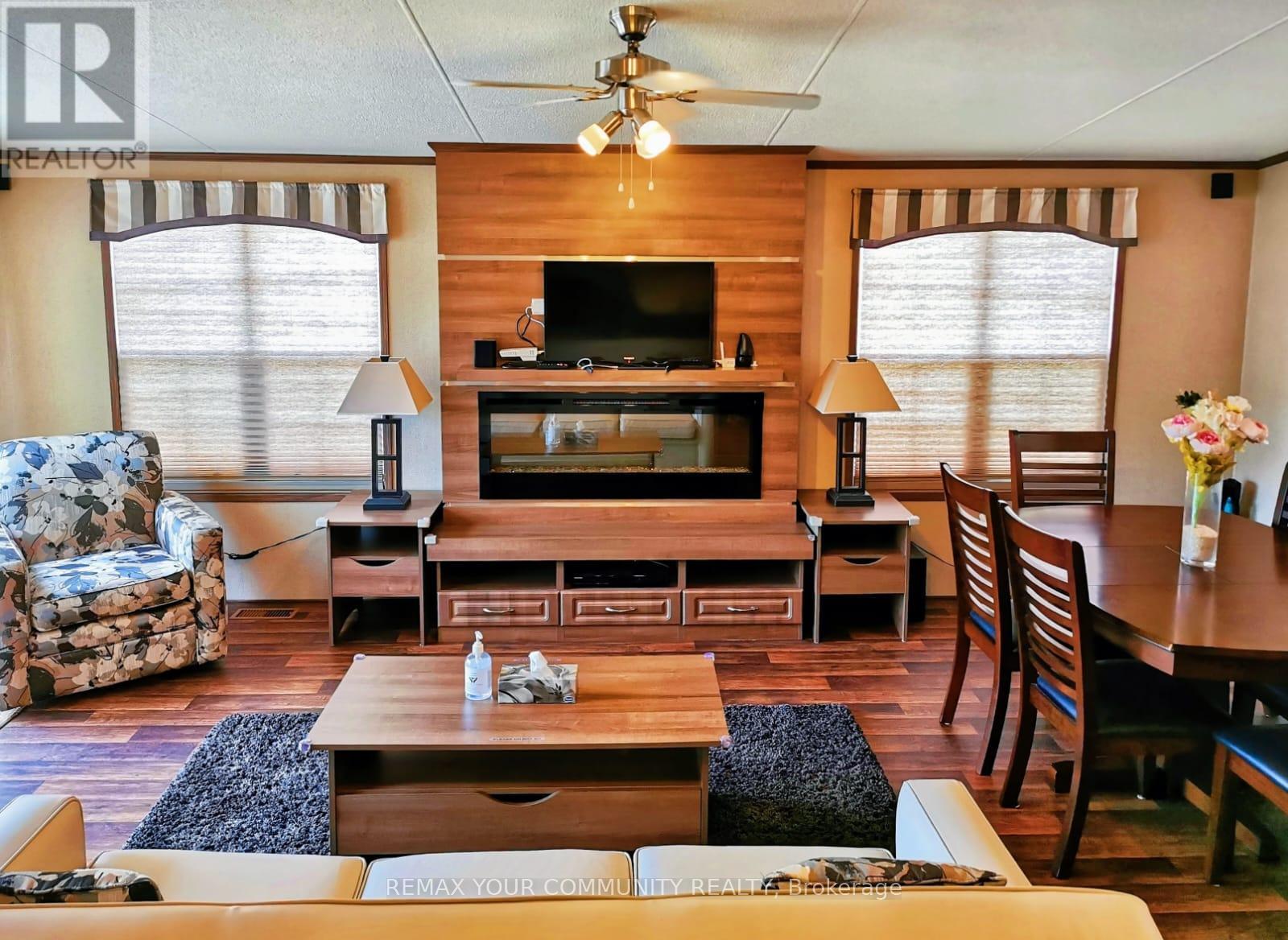 251 - 1501 Line 8 Road, Niagara-On-The-Lake, Ontario  L0S 1L0 - Photo 4 - X13461588
