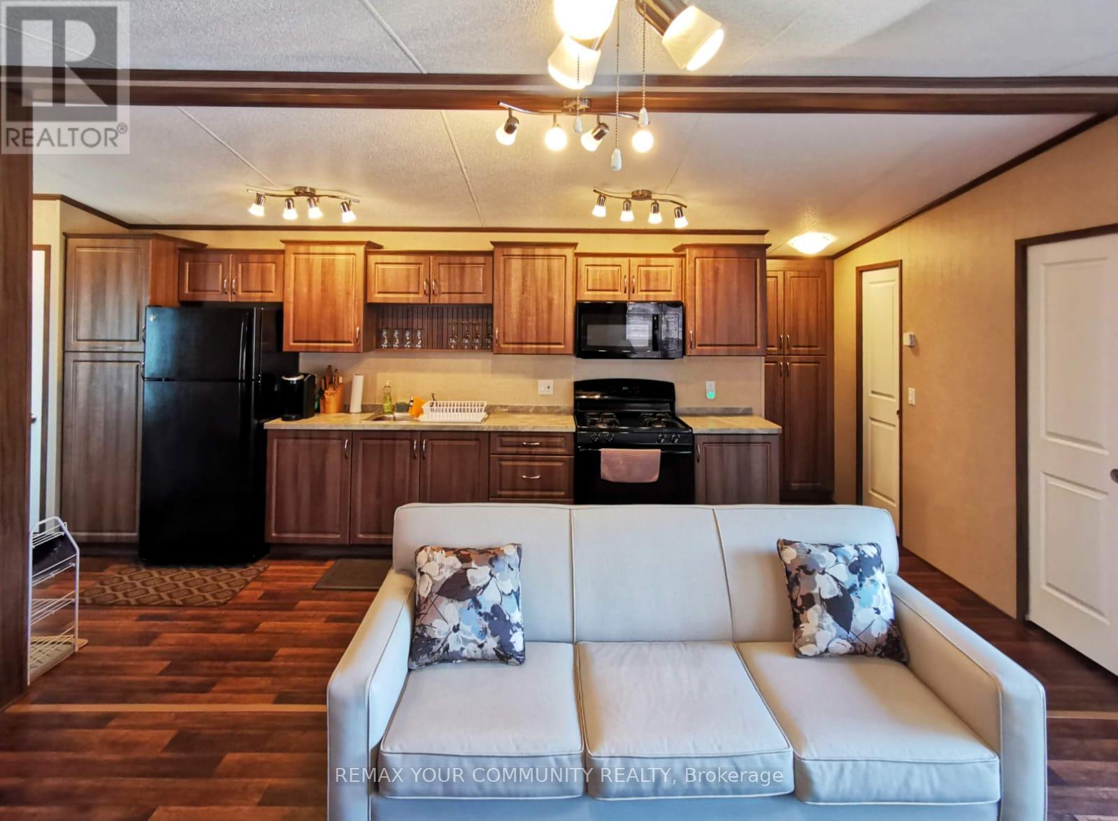 251 - 1501 Line 8 Road, Niagara-On-The-Lake, Ontario  L0S 1L0 - Photo 5 - X13461588