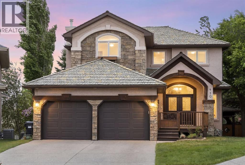 410 Royal Crest Bay NW, Calgary, Alberta