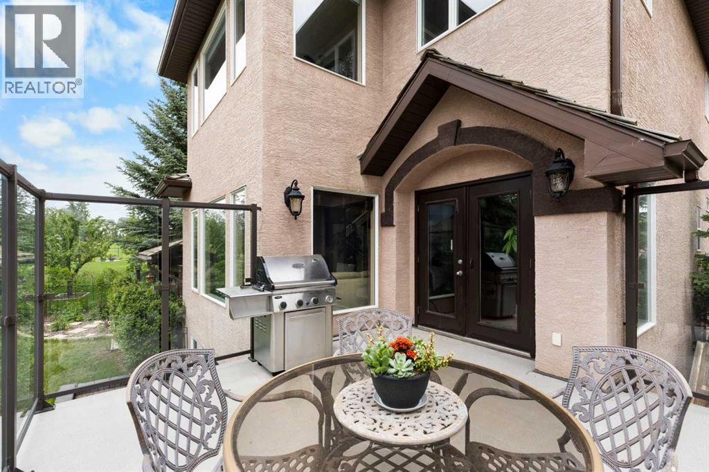 410 Royal Crest Bay NW, Calgary, Alberta  T3G 4M8 - Photo 46 - A2318303
