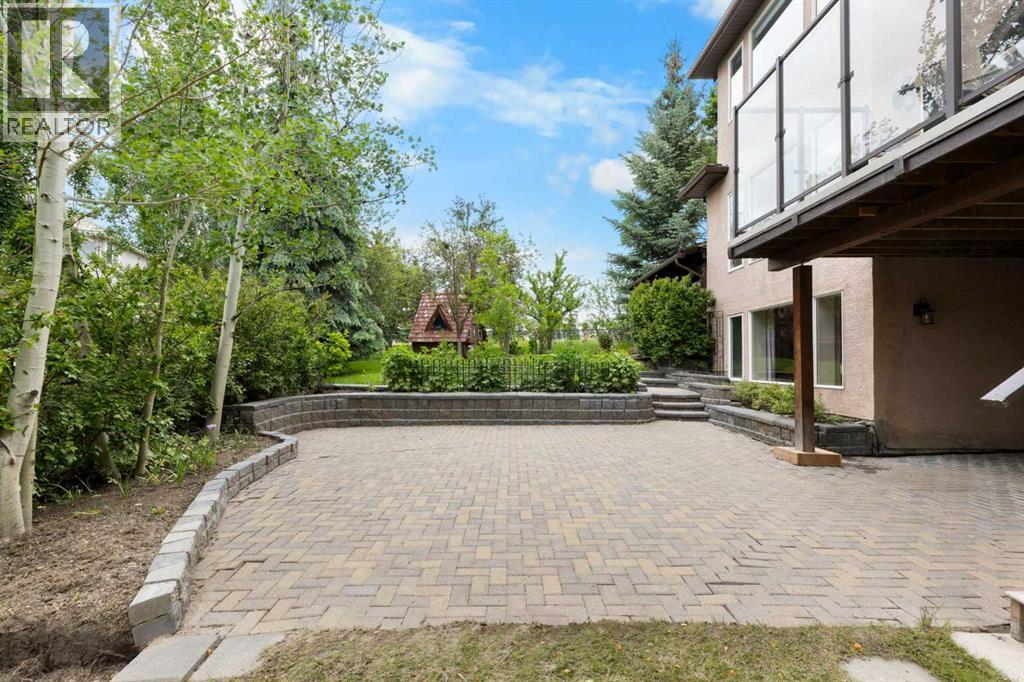 410 Royal Crest Bay NW, Calgary, Alberta  T3G 4M8 - Photo 43 - A2318303
