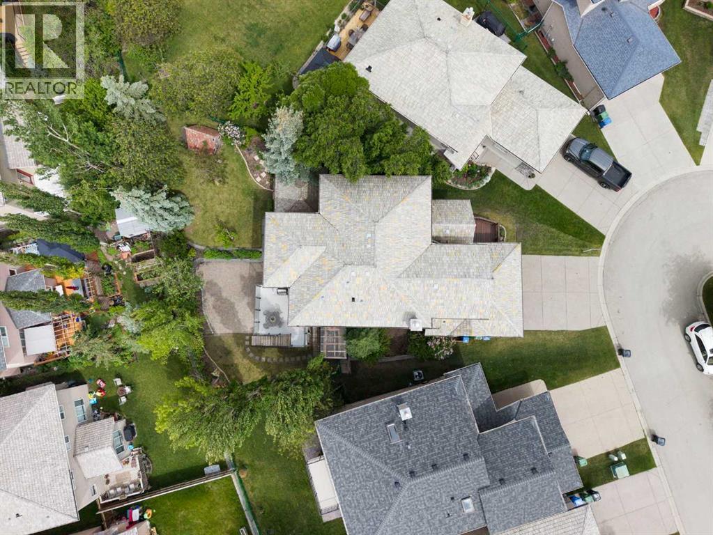 410 Royal Crest Bay NW, Calgary, Alberta  T3G 4M8 - Photo 48 - A2318303