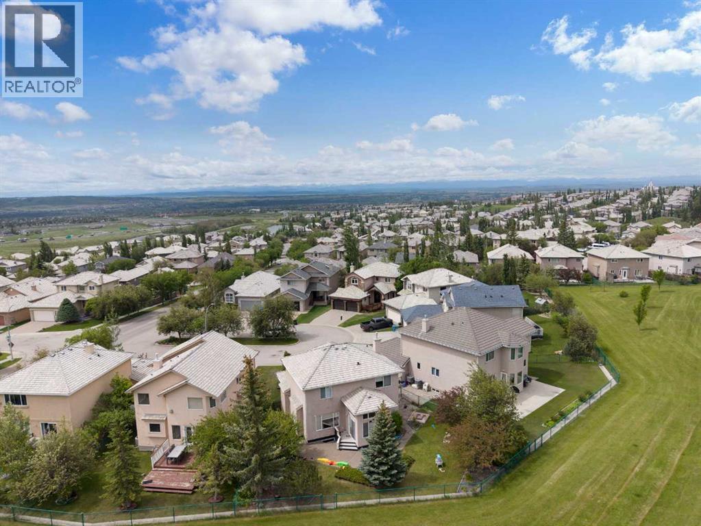 410 Royal Crest Bay NW, Calgary, Alberta  T3G 4M8 - Photo 50 - A2318303