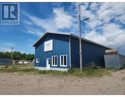 16 SOUTHCAMP RD, TERRACE BAY, Ontario