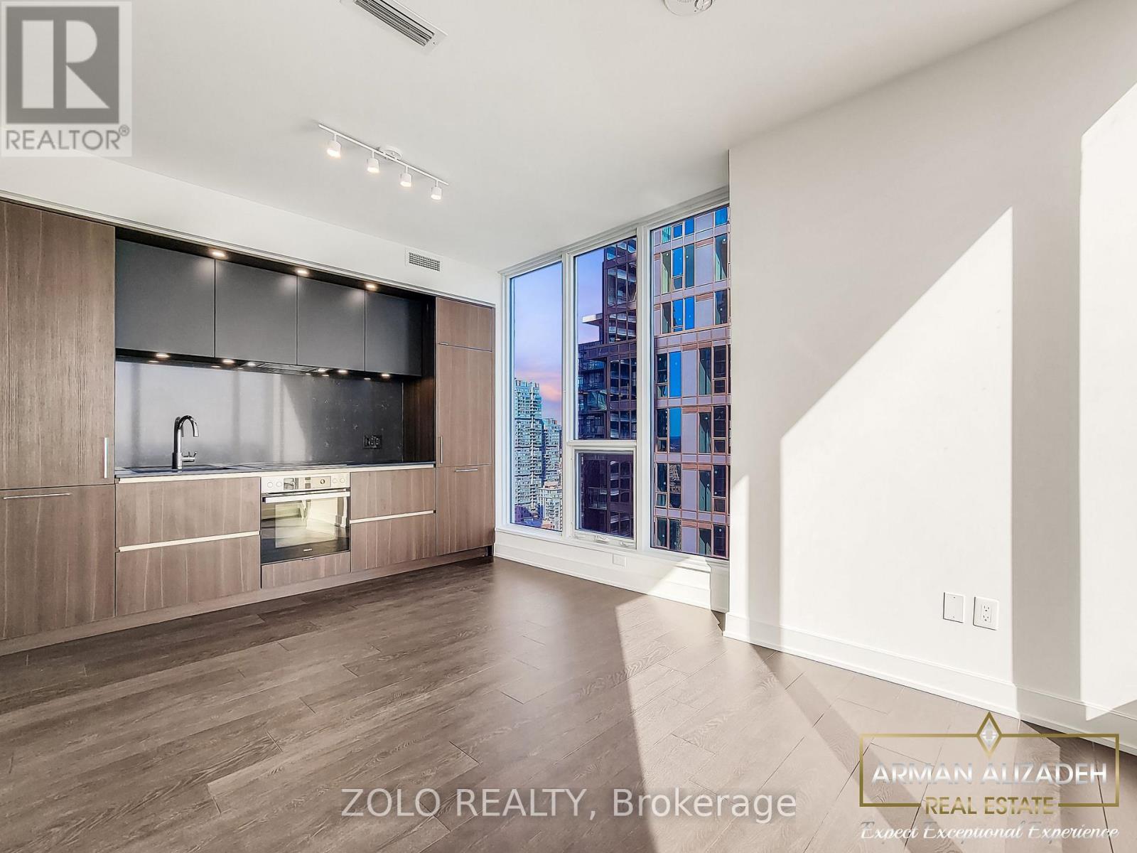 2616 - 35 Mercer Street, Toronto, Ontario  M5V 1H2 - Photo 5 - C13461842