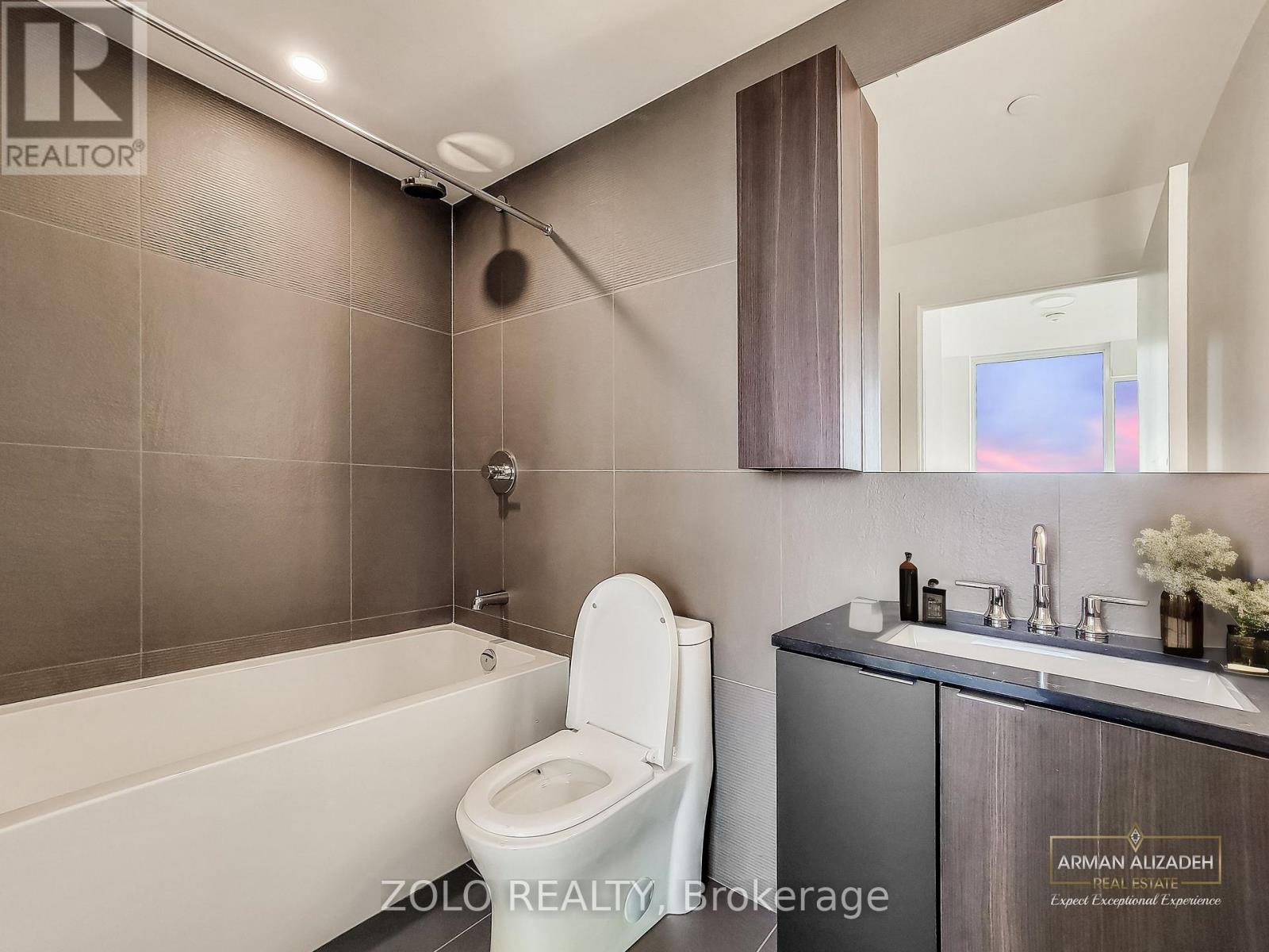 2616 - 35 Mercer Street, Toronto, Ontario  M5V 1H2 - Photo 7 - C13461842