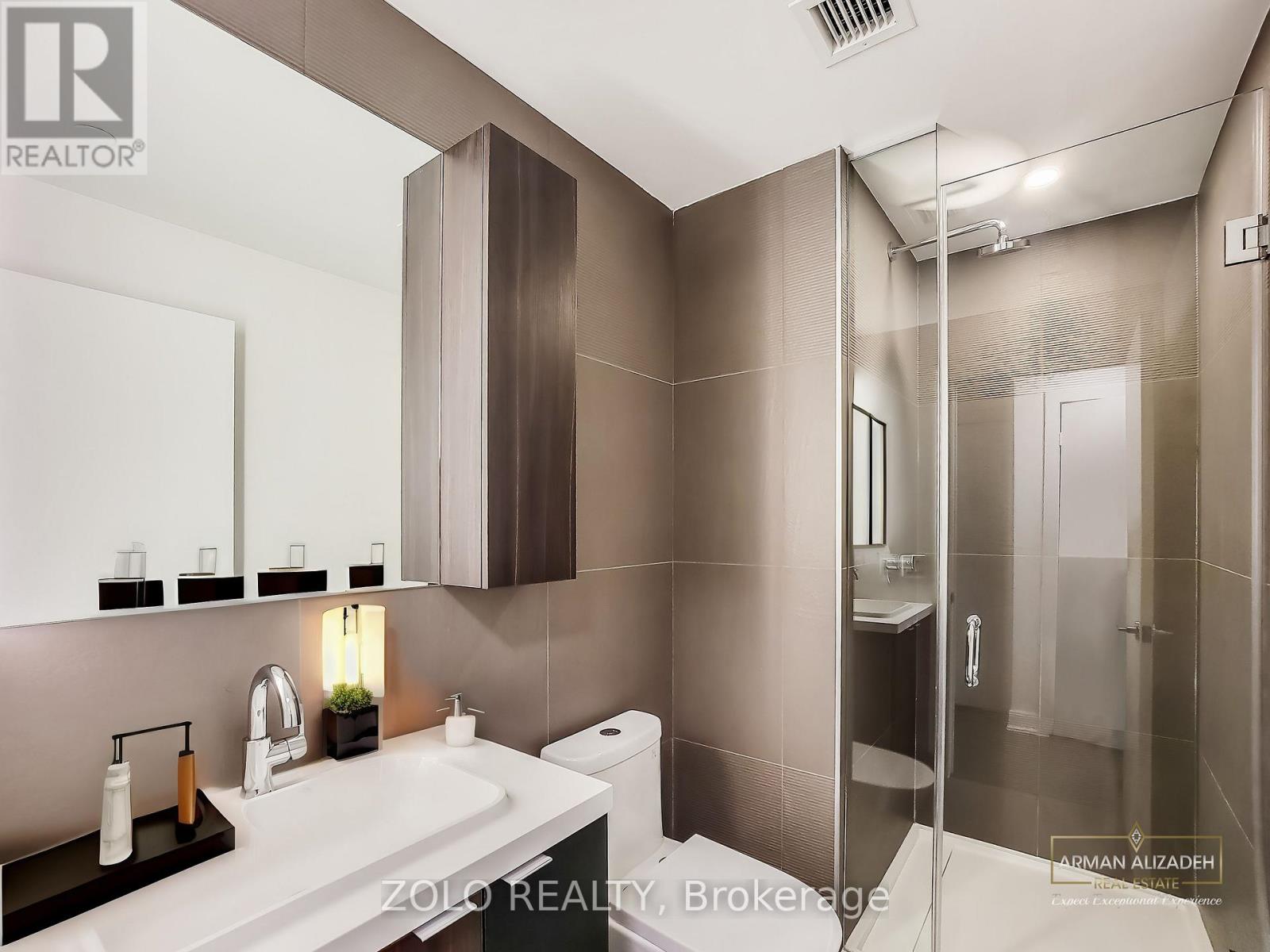2616 - 35 Mercer Street, Toronto, Ontario  M5V 1H2 - Photo 9 - C13461842
