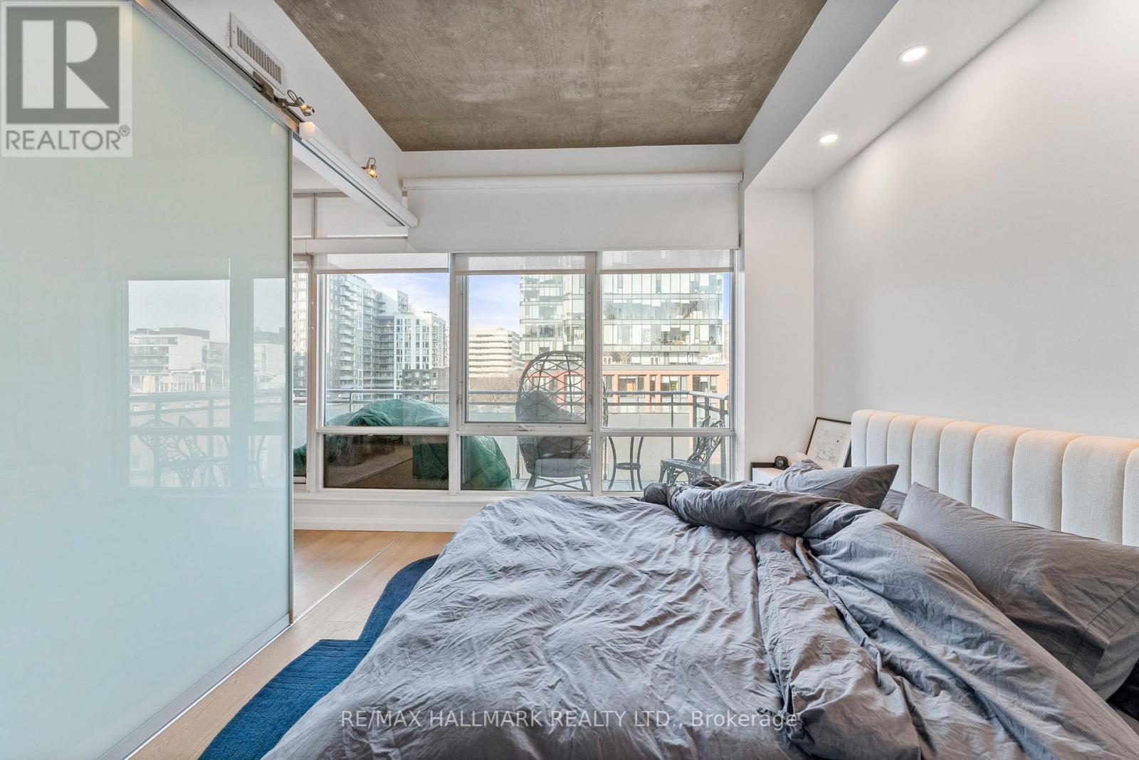 706 - 20 Stewart Street, Toronto, Ontario  M5V 1H6 - Photo 14 - C13461846
