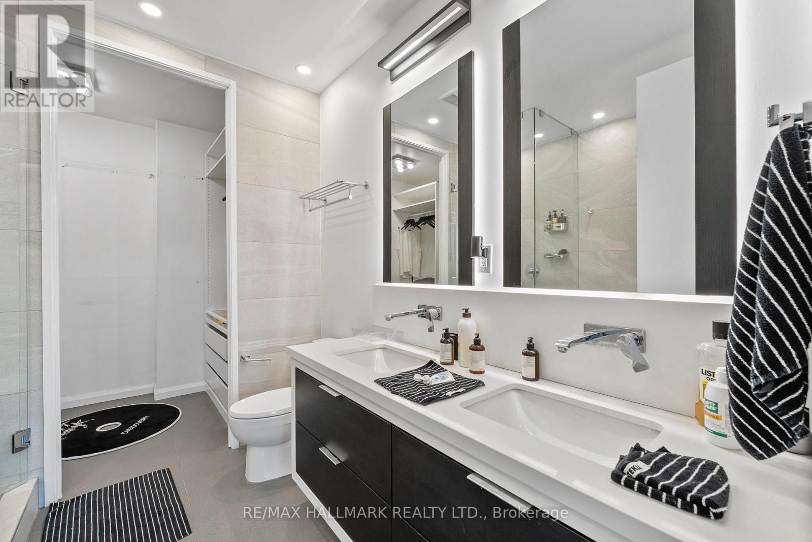 706 - 20 Stewart Street, Toronto, Ontario  M5V 1H6 - Photo 15 - C13461846