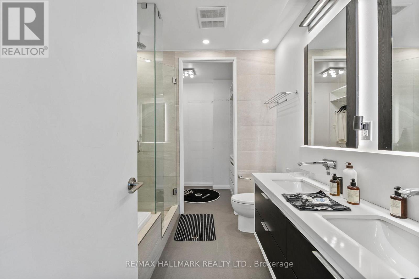706 - 20 Stewart Street, Toronto, Ontario  M5V 1H6 - Photo 16 - C13461846