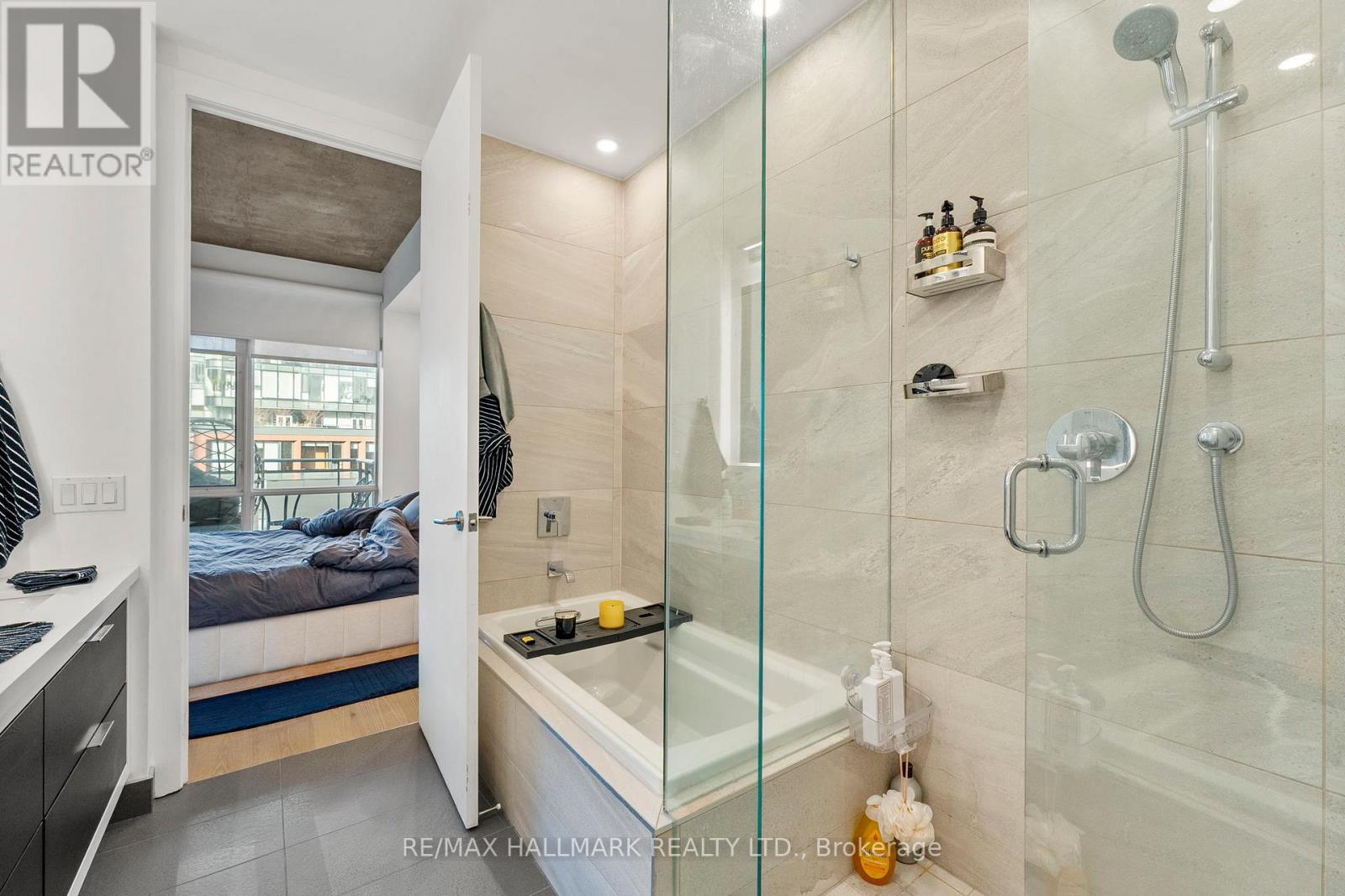 706 - 20 Stewart Street, Toronto, Ontario  M5V 1H6 - Photo 17 - C13461846