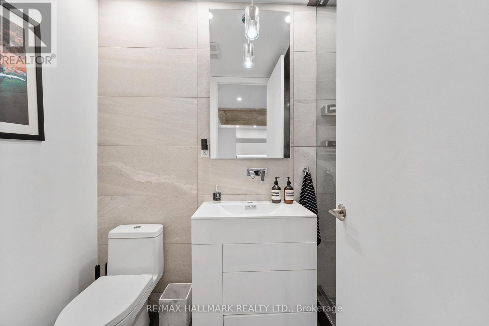 706 - 20 Stewart Street, Toronto, Ontario  M5V 1H6 - Photo 19 - C13461846