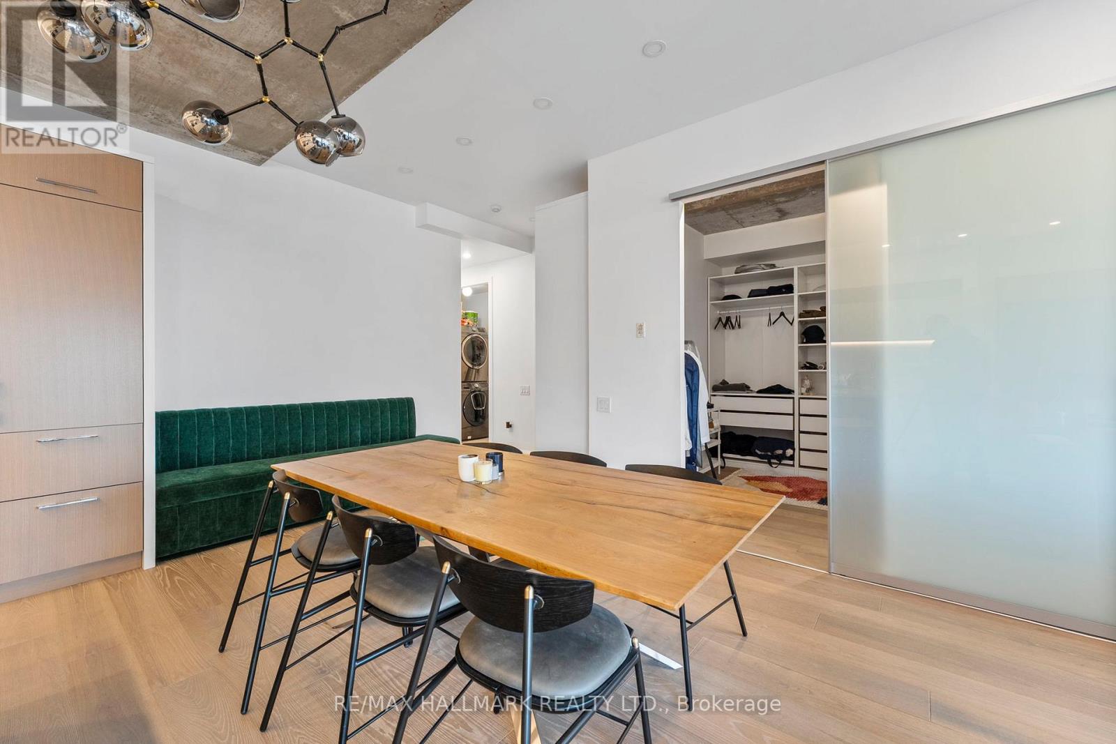 706 - 20 Stewart Street, Toronto, Ontario  M5V 1H6 - Photo 2 - C13461846