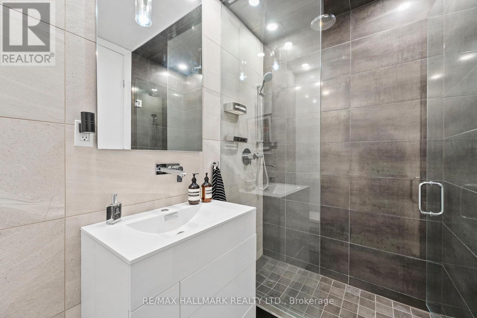 706 - 20 Stewart Street, Toronto, Ontario  M5V 1H6 - Photo 20 - C13461846