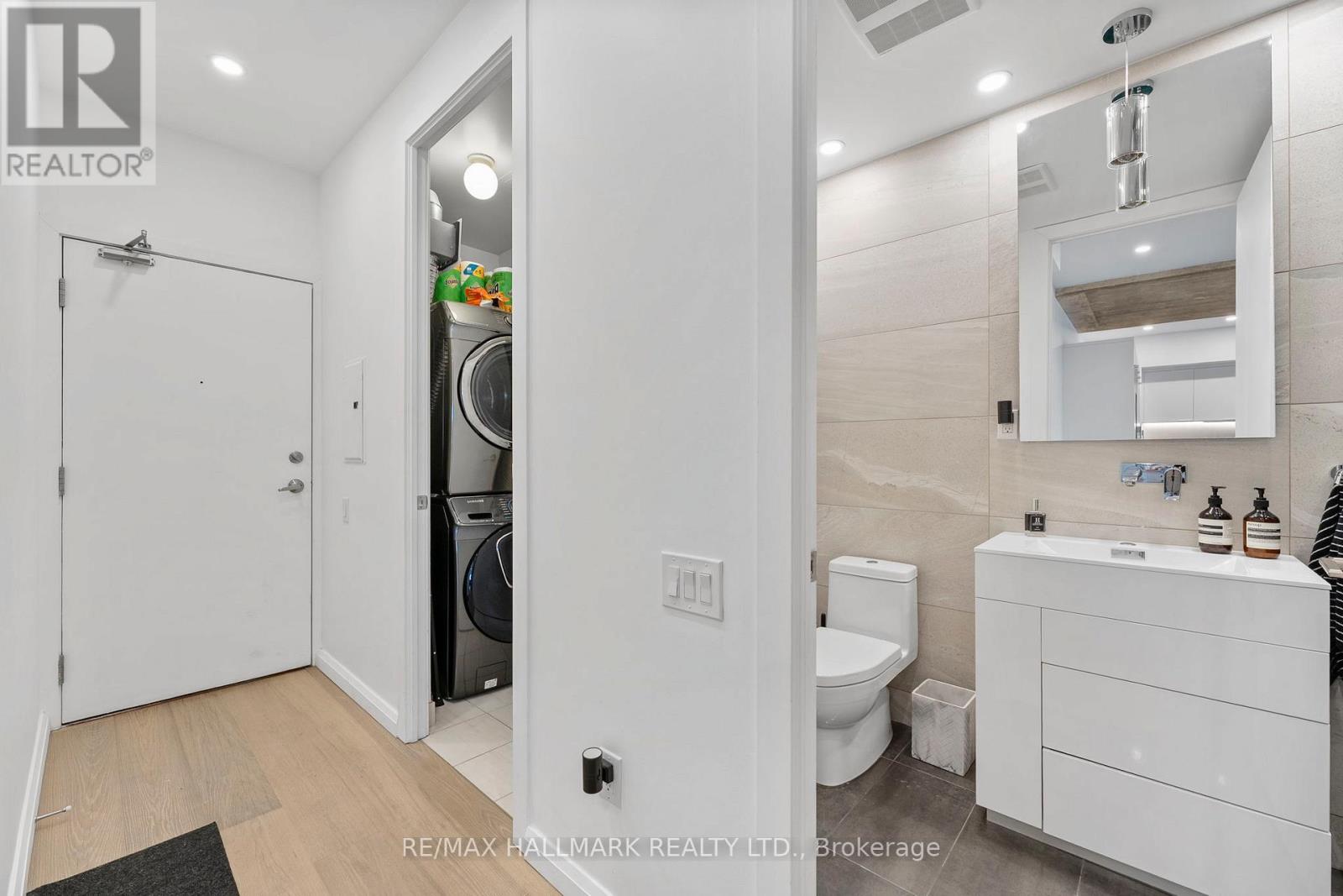 706 - 20 Stewart Street, Toronto, Ontario  M5V 1H6 - Photo 21 - C13461846