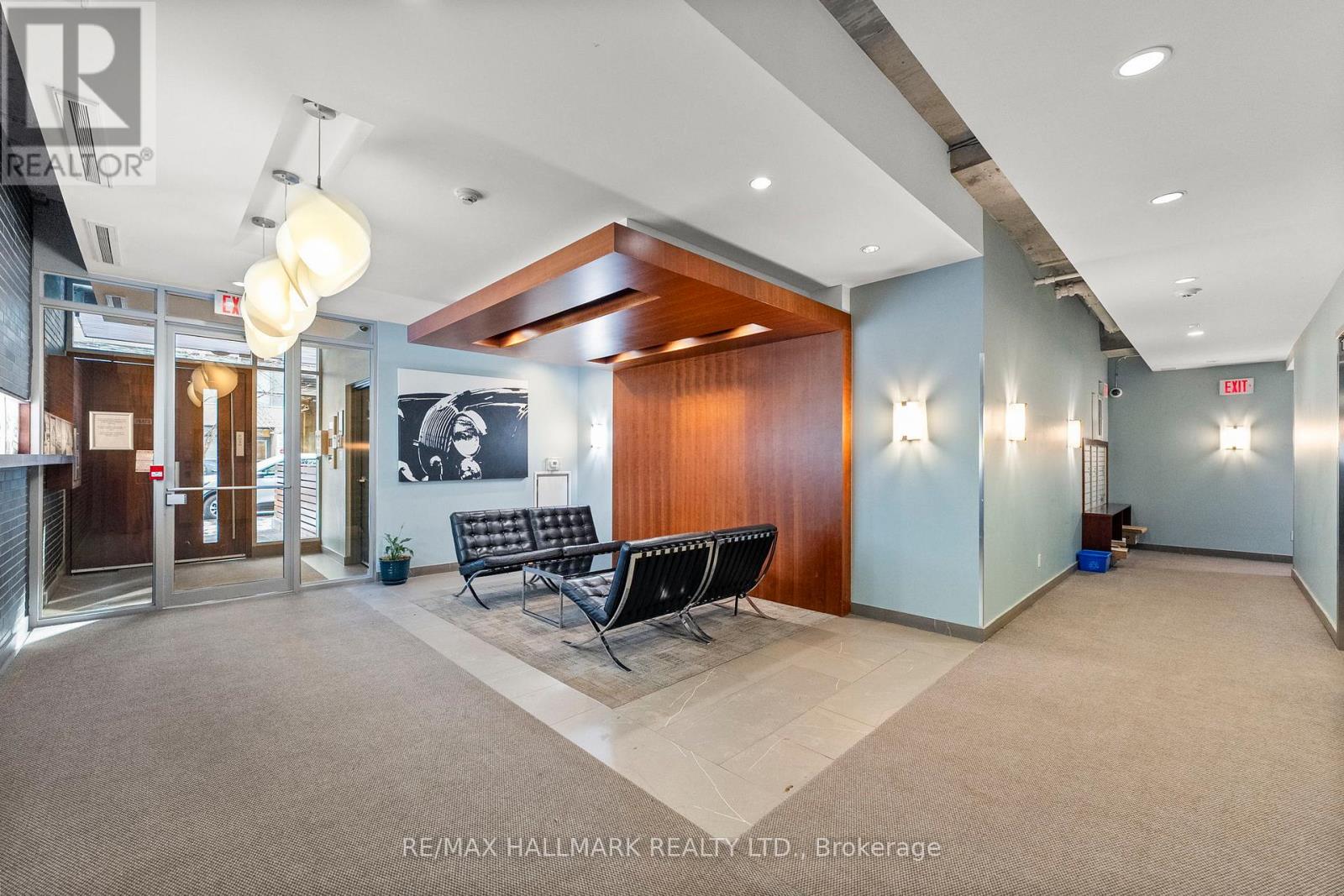 706 - 20 Stewart Street, Toronto, Ontario  M5V 1H6 - Photo 26 - C13461846