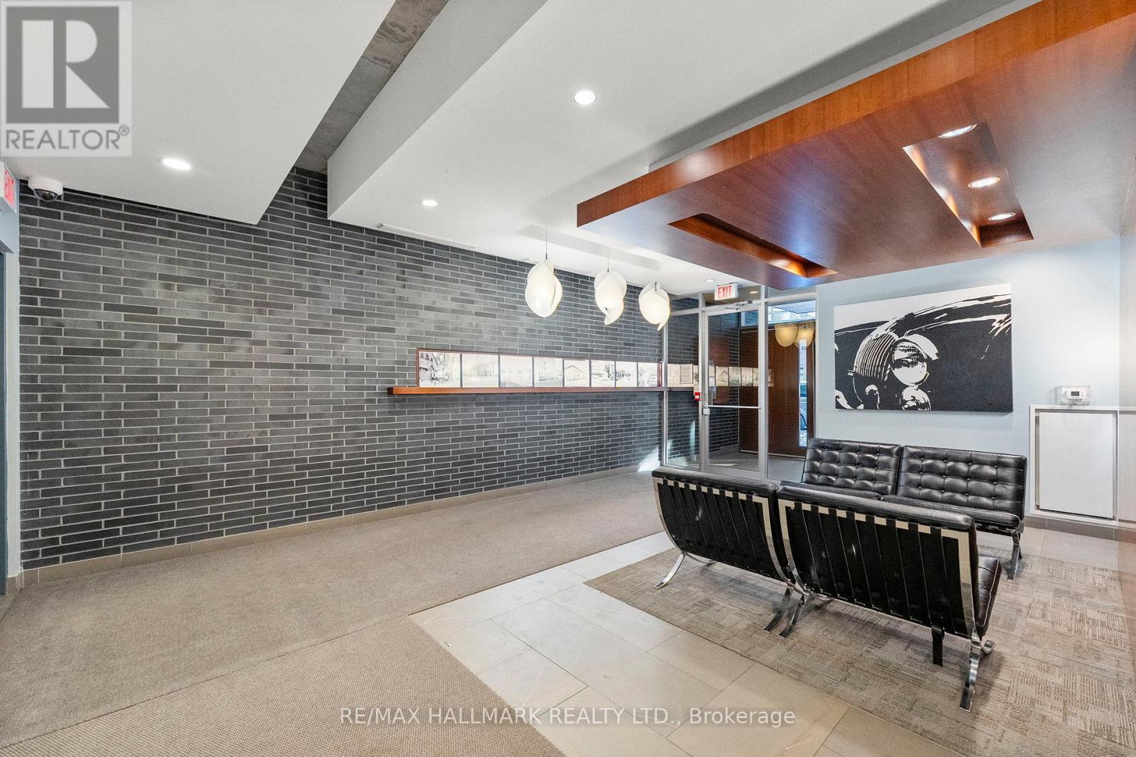 706 - 20 Stewart Street, Toronto, Ontario  M5V 1H6 - Photo 27 - C13461846