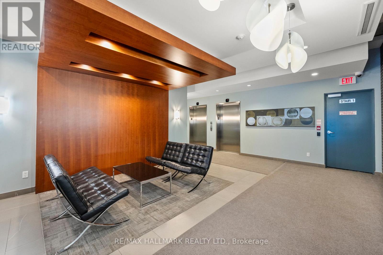 706 - 20 Stewart Street, Toronto, Ontario  M5V 1H6 - Photo 28 - C13461846
