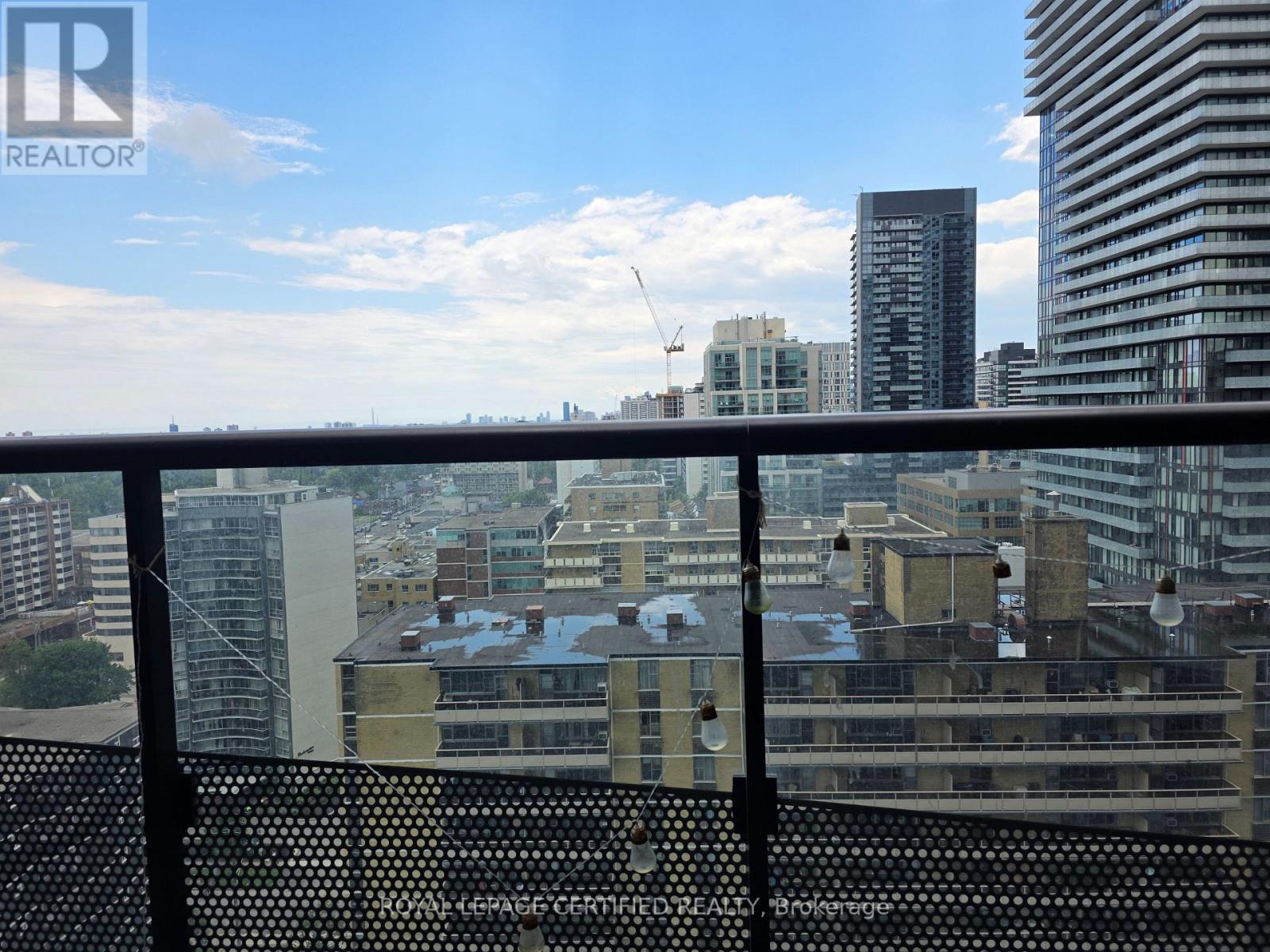 1701 - 127 Broadway Avenue, Toronto, Ontario  M4V 1P4 - Photo 13 - C13461886