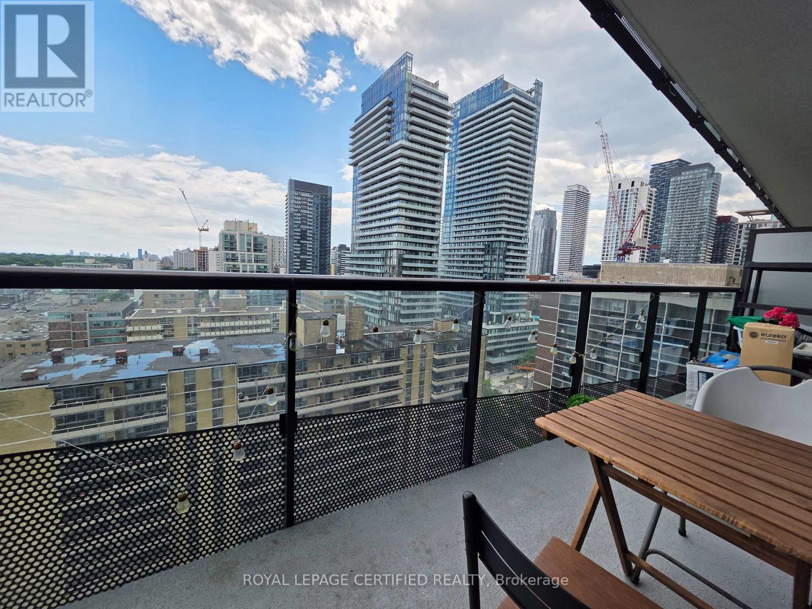 1701 - 127 Broadway Avenue, Toronto, Ontario  M4V 1P4 - Photo 14 - C13461886