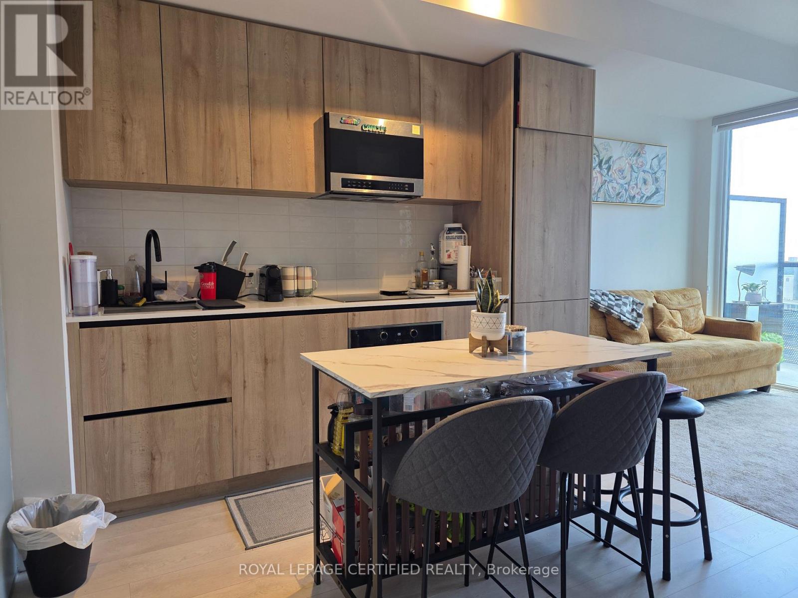 1701 - 127 Broadway Avenue, Toronto, Ontario  M4V 1P4 - Photo 3 - C13461886