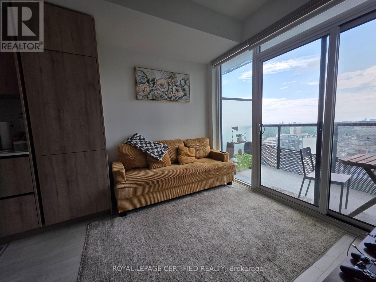1701 - 127 Broadway Avenue, Toronto, Ontario  M4V 1P4 - Photo 5 - C13461886