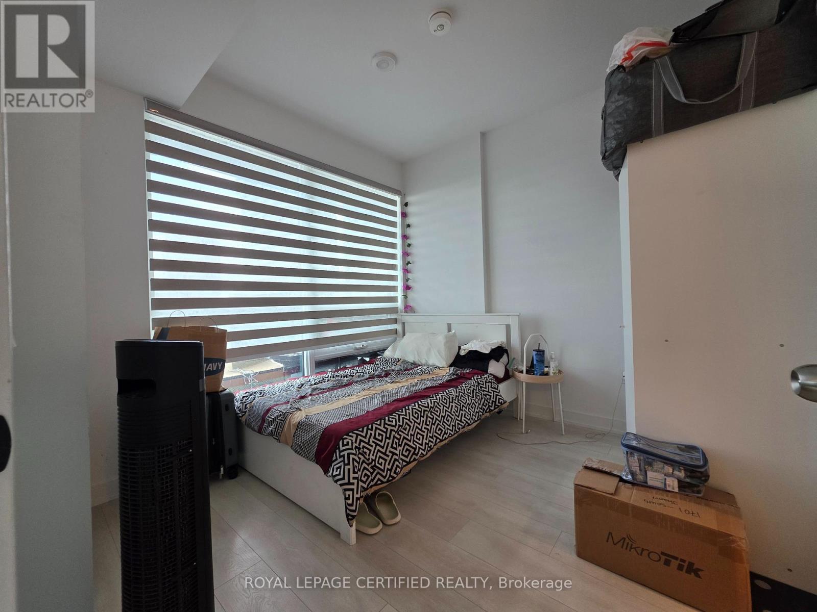 1701 - 127 Broadway Avenue, Toronto, Ontario  M4V 1P4 - Photo 6 - C13461886