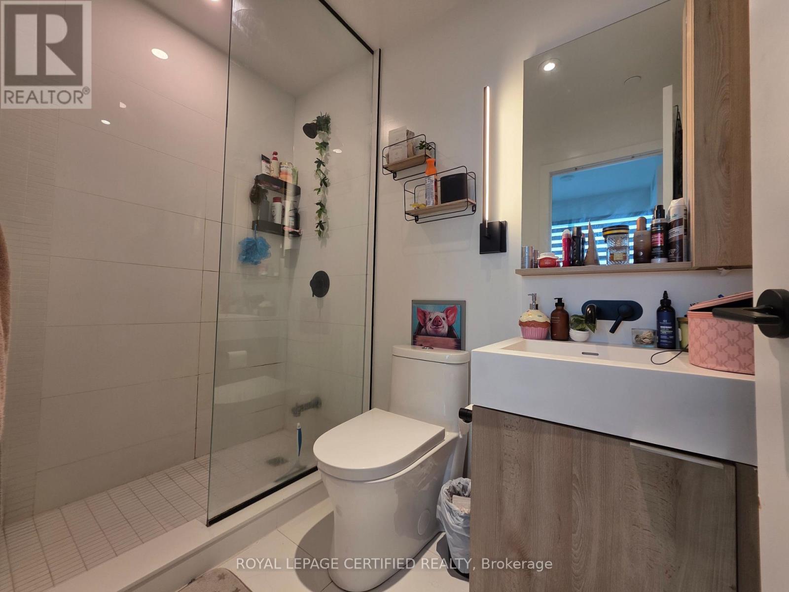 1701 - 127 Broadway Avenue, Toronto, Ontario  M4V 1P4 - Photo 7 - C13461886