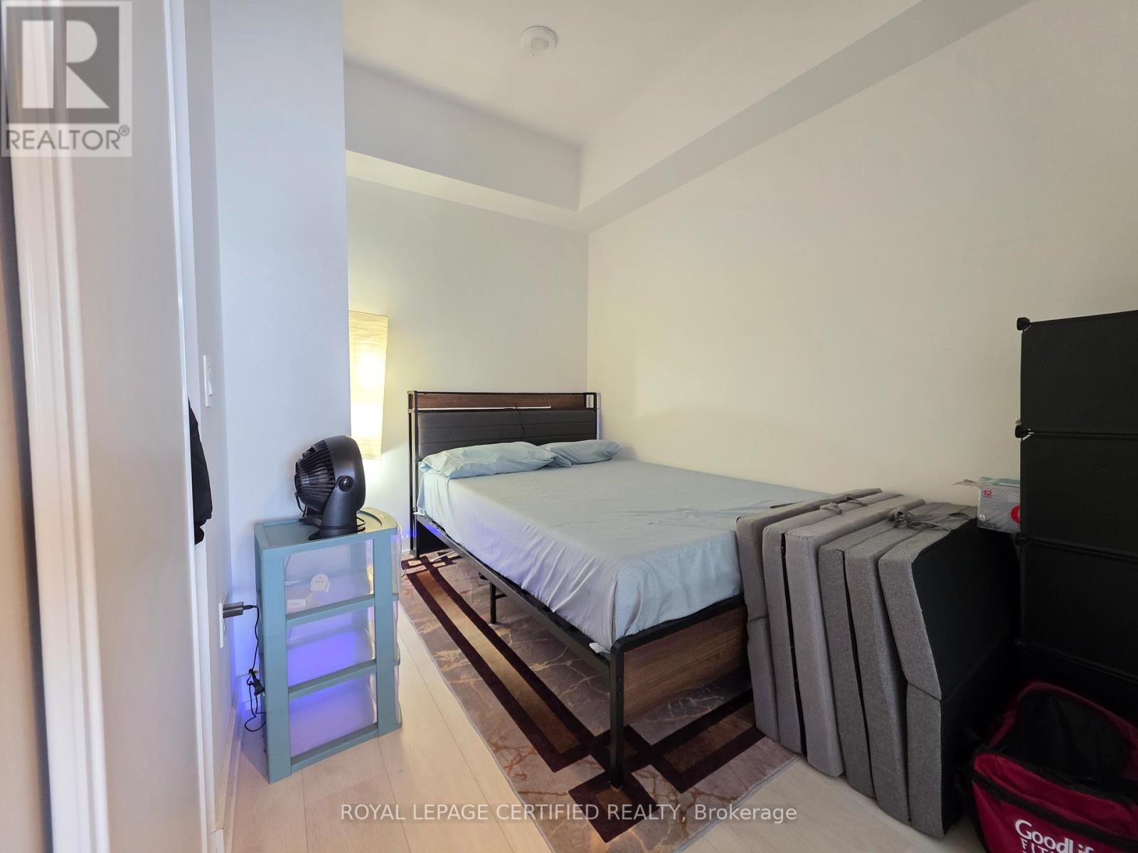 1701 - 127 Broadway Avenue, Toronto, Ontario  M4V 1P4 - Photo 8 - C13461886
