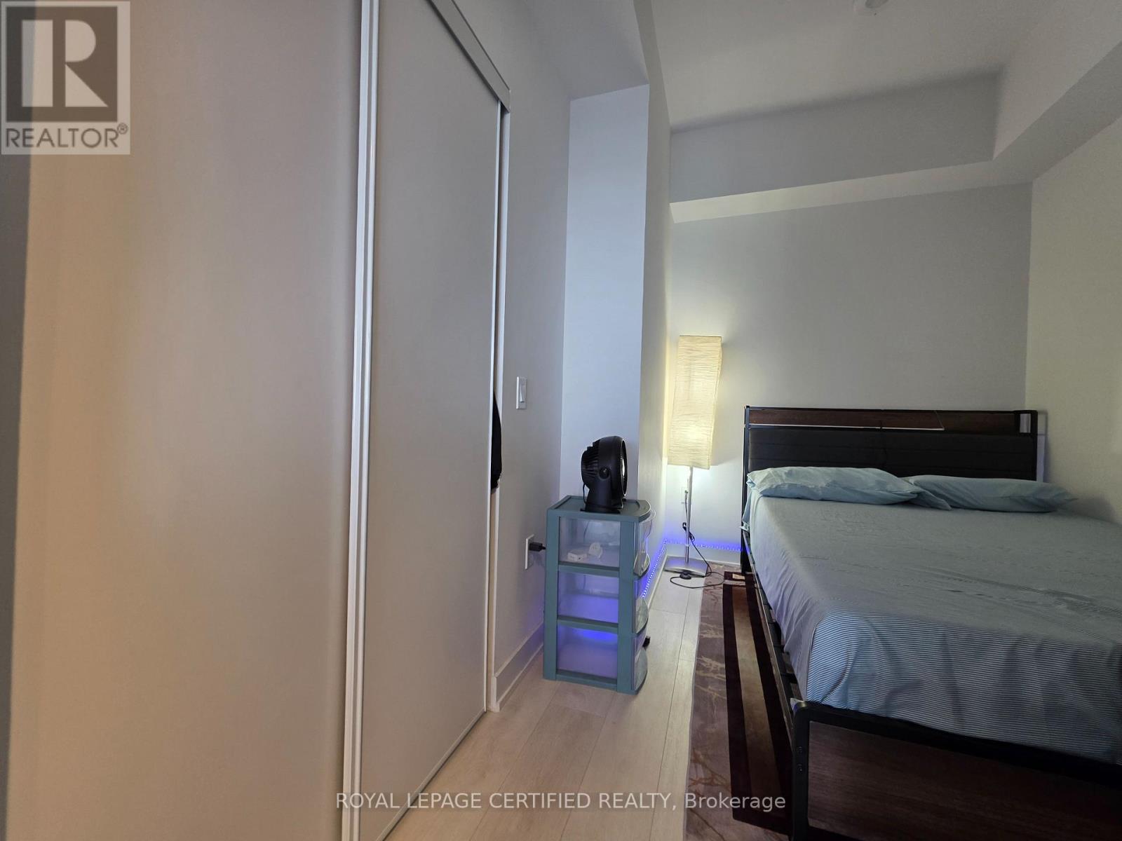 1701 - 127 Broadway Avenue, Toronto, Ontario  M4V 1P4 - Photo 9 - C13461886