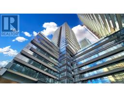 1701 - 127 BROADWAY AVENUE, Toronto, Ontario