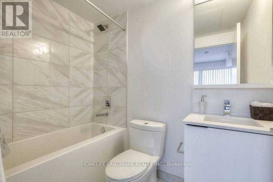 619 - 85 Wood Street N, Toronto, Ontario  M4Y 0E8 - Photo 10 - C13462004