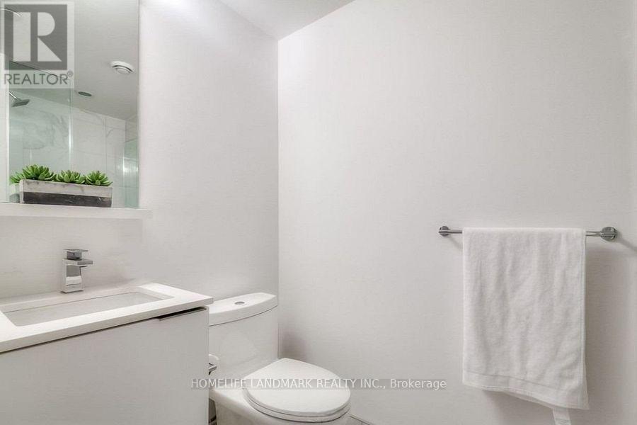 619 - 85 Wood Street N, Toronto, Ontario  M4Y 0E8 - Photo 11 - C13462004