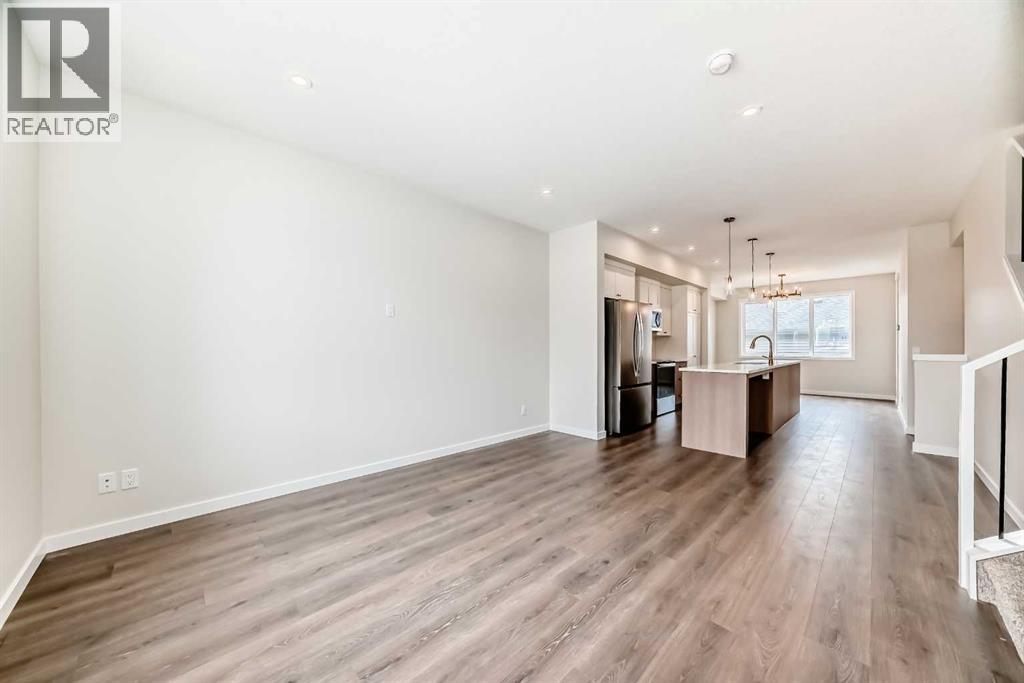 281 Heirloom Way SE, Calgary, Alberta  T3S 0K2 - Photo 11 - A2320745