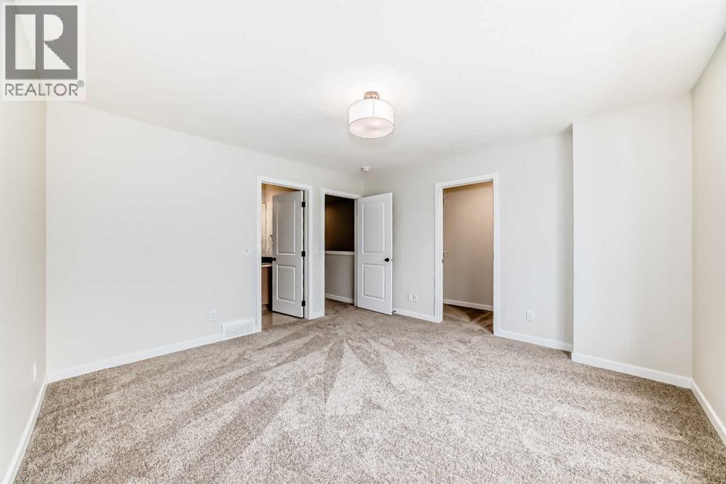 281 Heirloom Way SE, Calgary, Alberta  T3S 0K2 - Photo 16 - A2320745