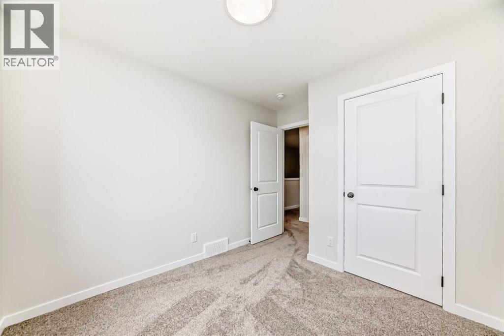 281 Heirloom Way SE, Calgary, Alberta  T3S 0K2 - Photo 23 - A2320745